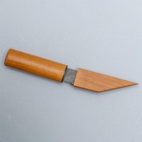 Kiridashi Kishin
