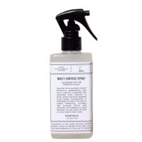 Multi-Surface Cleaner 300ml