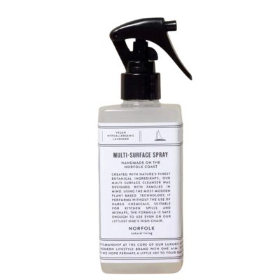 Multi-Surface Cleaner 300ml