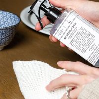 Multi-Surface Cleaner 300ml