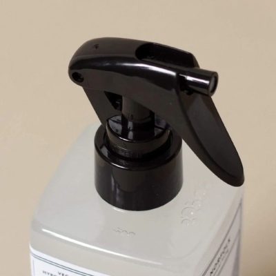 Multi-Surface Cleaner 300ml