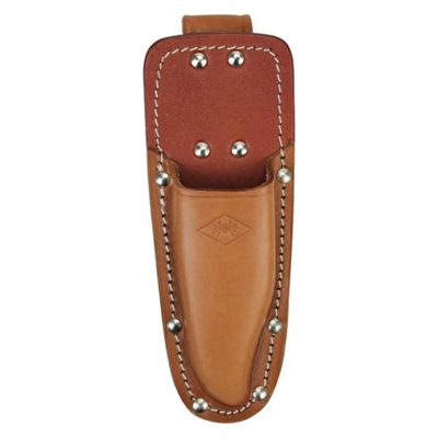 Nishikagi Leather Case