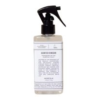 Rose Vinegar 300ml
