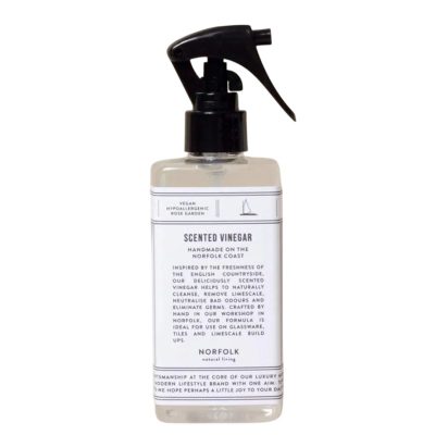 Rose Vinegar 300ml