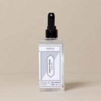 Rose Vinegar 300ml