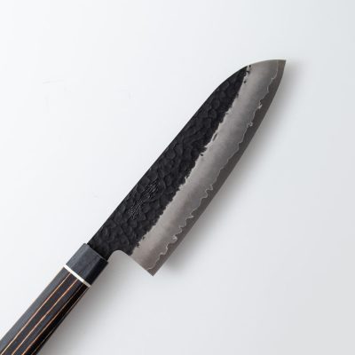 SUNCRAFT- SENZO SPG STRIX Santoku