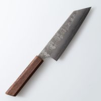 Senzo Ginsan Bunka