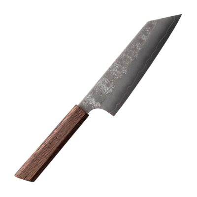 Senzo Ginsan Bunka