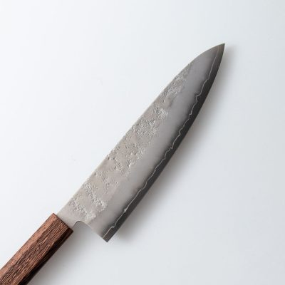 Senzo Ginsan gyuto
