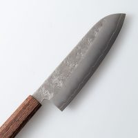 Senzo Ginsan santoku