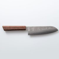 Senzo Ginsan santoku