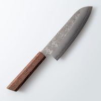 Senzo Ginsan santoku