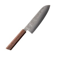 Senzo Ginsan santoku
