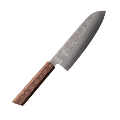 Senzo Ginsan santoku