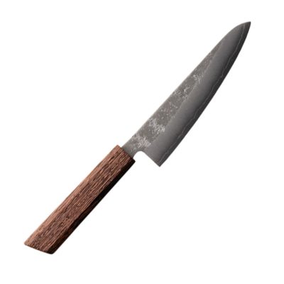 Senzo Ginsan small santoku