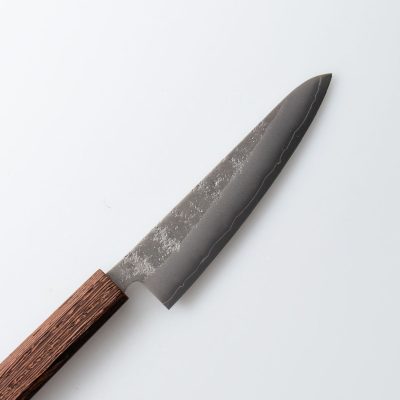 Senzo Ginsan small santoku