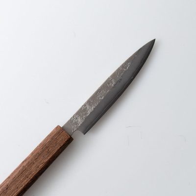 Senzo Ginsan Utility