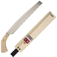 HISHIKA Pruning Hand Saw