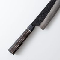 SUNCRAFT- SENZO SPG STRIX Santoku