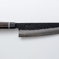SUNCRAFT- SENZO SPG STRIX