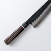 SUNCRAFT- SENZO SPG STRIX