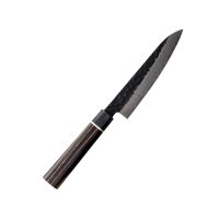 SUNCRAFT- SENZO SPG STRIX Utility
