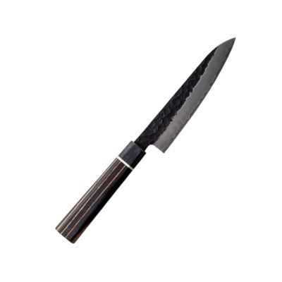 SUNCRAFT- SENZO SPG STRIX Utility