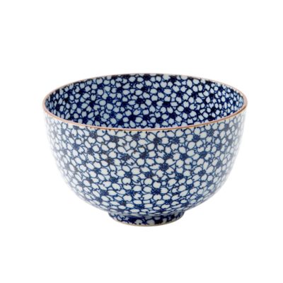 Mishimazume Bowl
