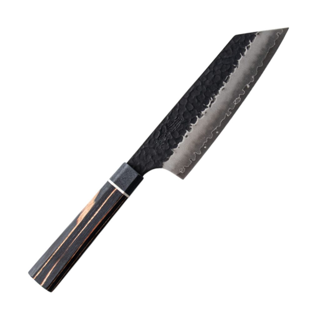 SUNCRAFT- SENZO SPG STRIX Bunka