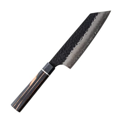 SUNCRAFT- SENZO SPG STRIX Bunka