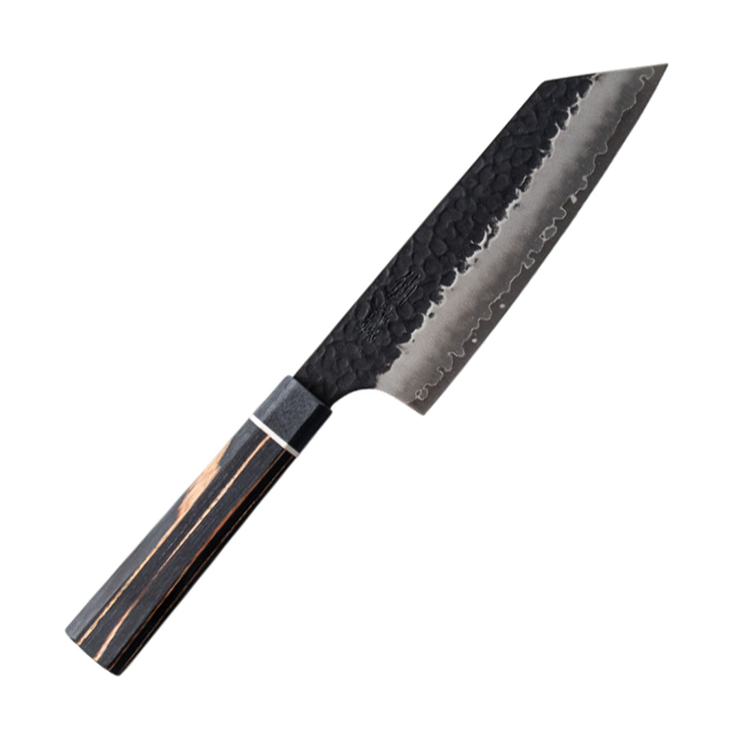 Suncraft Senzo SPG Strix Bunka 160mm