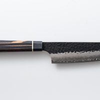 SUNCRAFT- SENZO SPG STRIX Bunka