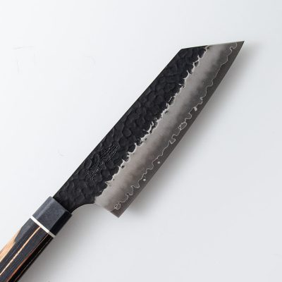 SUNCRAFT- SENZO SPG STRIX Bunka