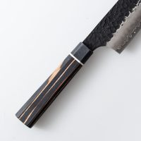 SUNCRAFT- SENZO SPG STRIX Bunka