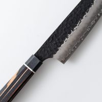 SUNCRAFT- SENZO SPG STRIX Bunka