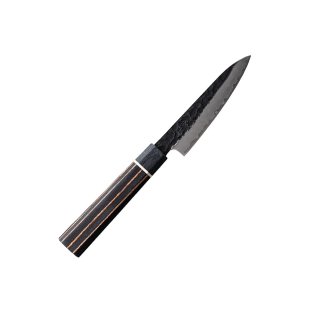 Suncraft Senzo SPG Strix Paring 100mm