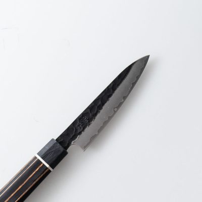 SUNCRAFT- SENZO SPG STRIX paring