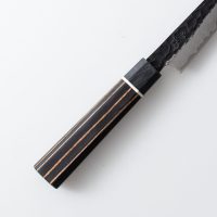 SUNCRAFT- SENZO SPG STRIX