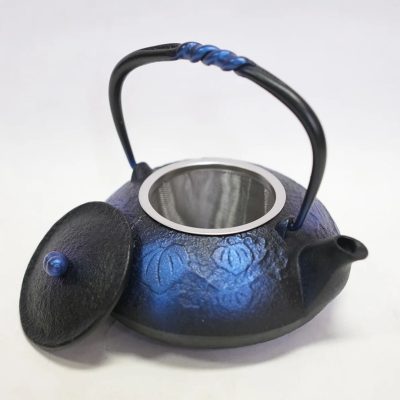 Teapot Hisago