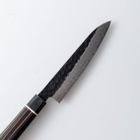 SUNCRAFT- SENZO SPG STRIX Utility