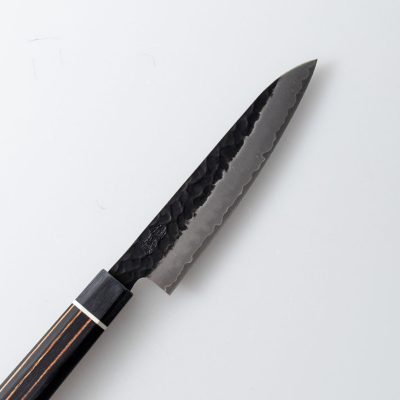 SUNCRAFT- SENZO SPG STRIX Utility