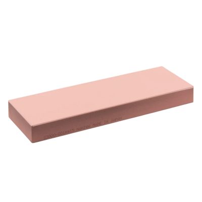Naniwa Super Stone 3000 Grit