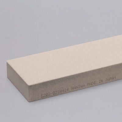 Naniwa Super Stone 220 Grit