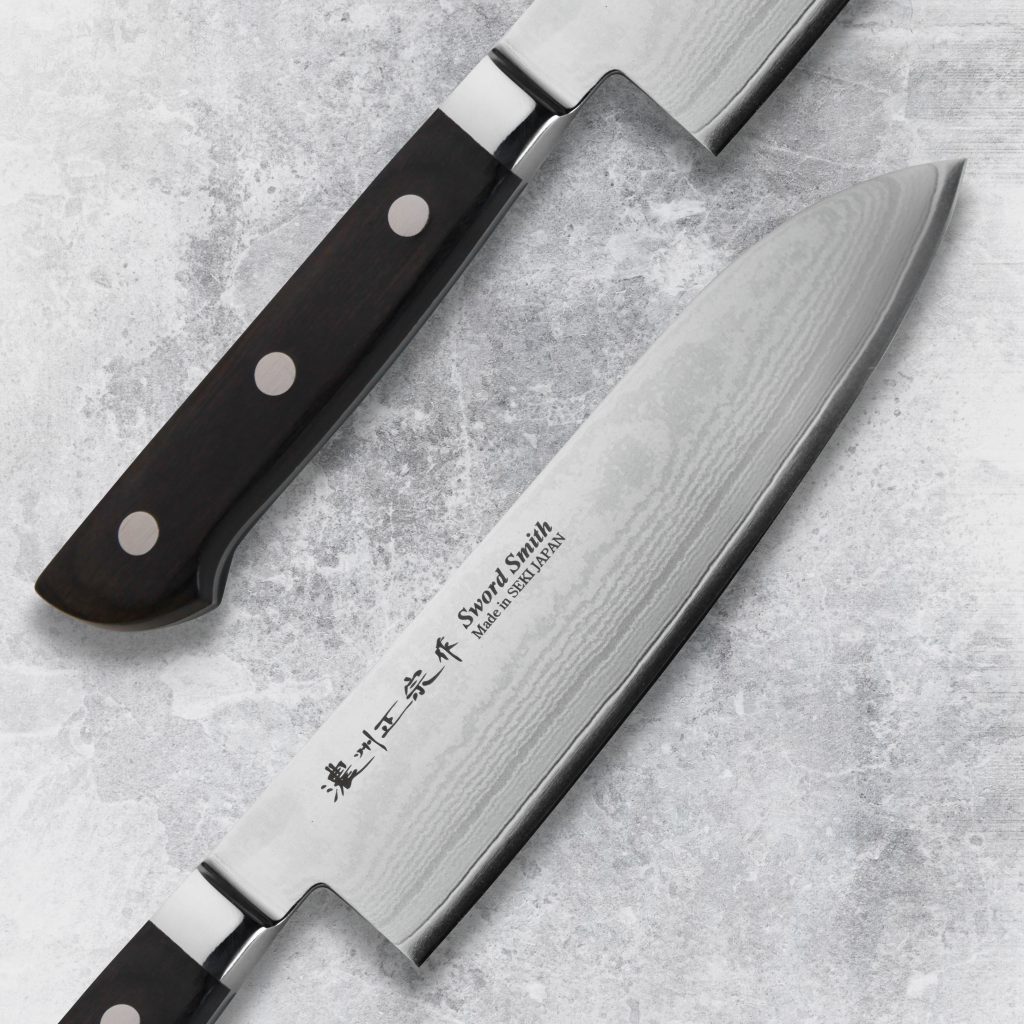 Damascus-180Santoku3