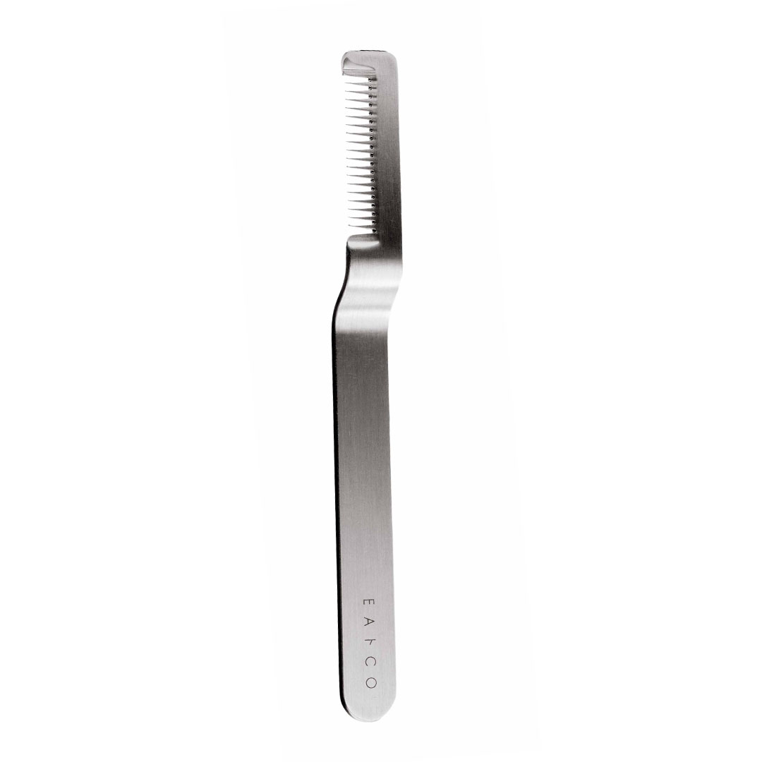Eatco Saku Leek Cutter1 EATCO Saku Onion Cutter