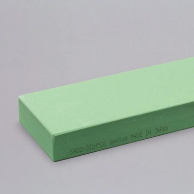 Naniwa Super Stone 400 Grit