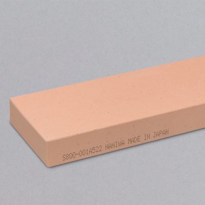 Naniwa Super Stone 800 Grit
