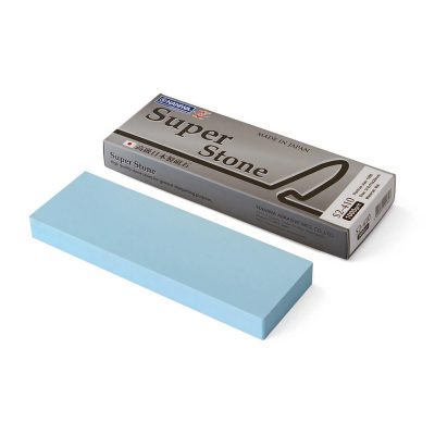 Naniwa Super Stone 1000 Grit