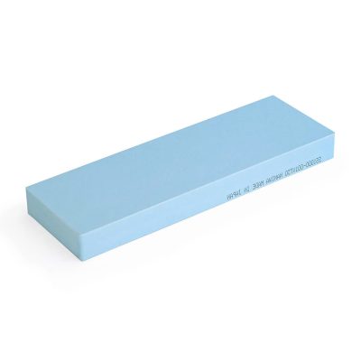 Naniwa Super Stone 1000 Grit