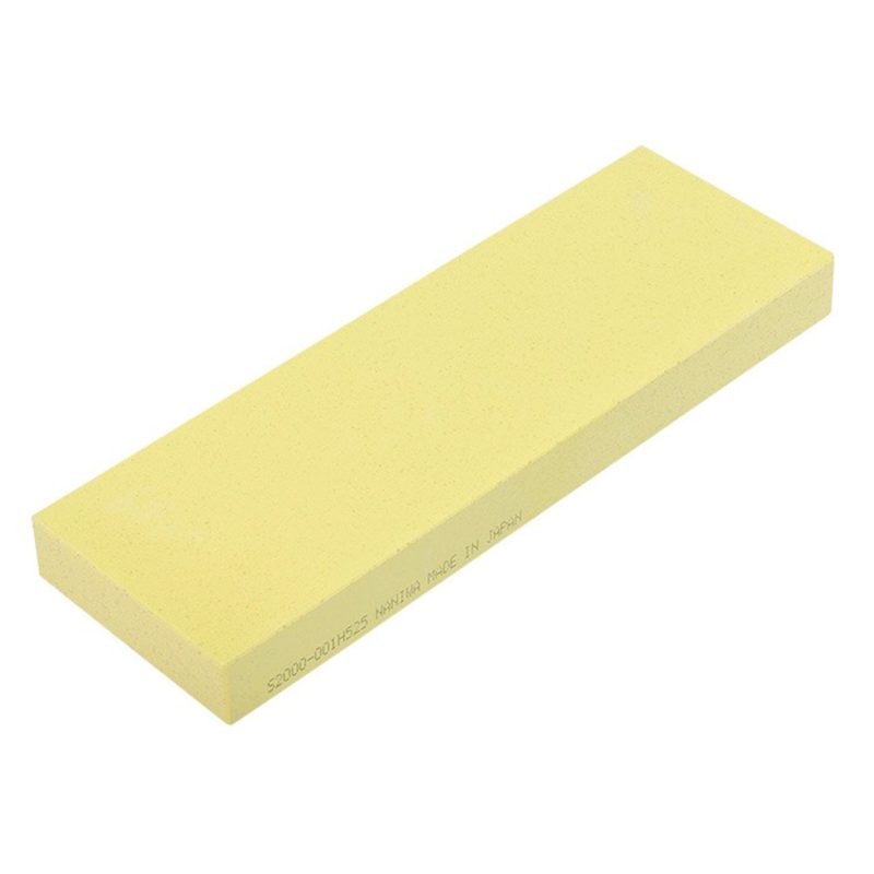 Naniwa Super Stone 2000 Grit